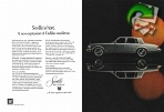 Cadillac 1975 3.jpg
